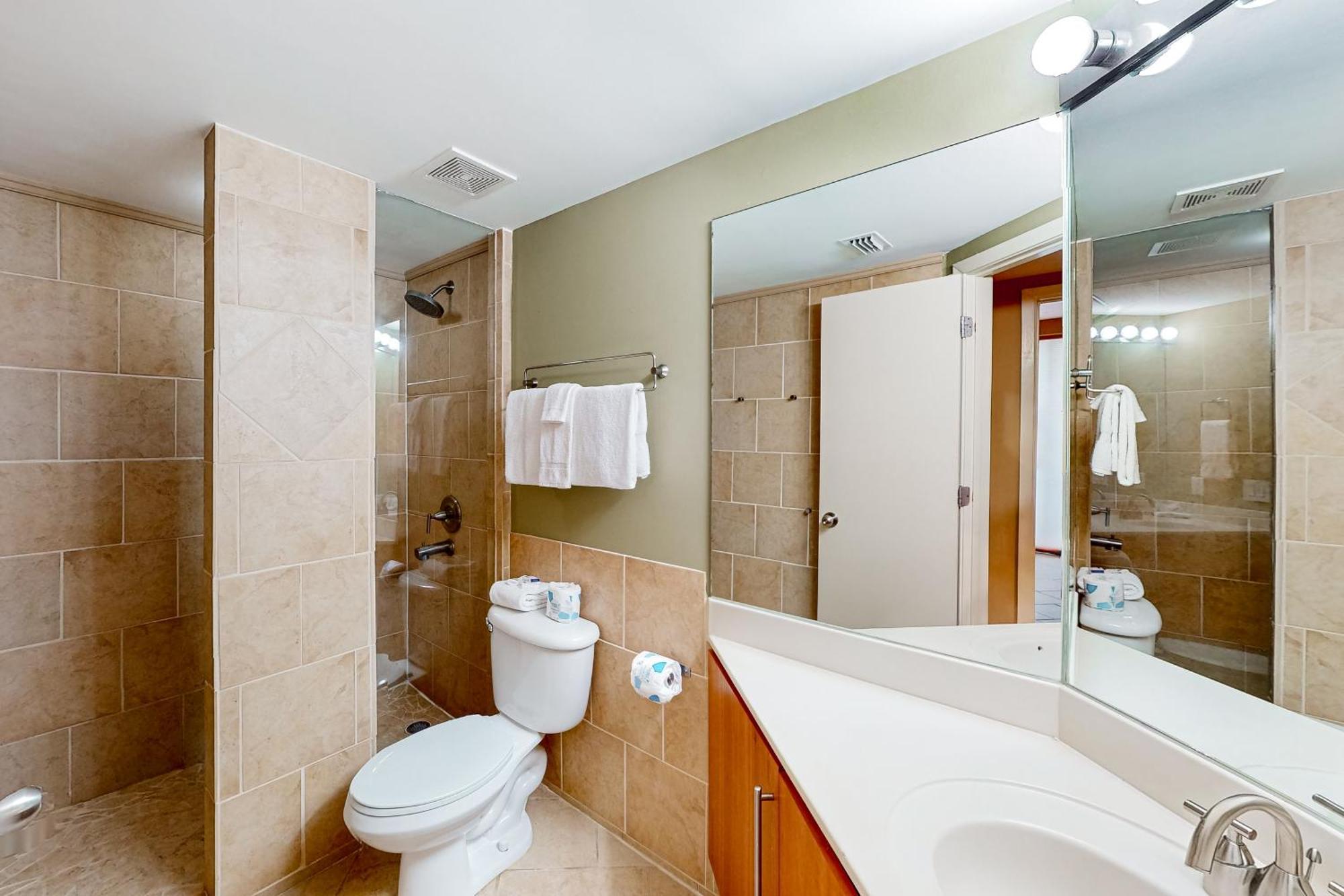 אורנג' ביץ' Pelican Pointe 1506 מראה חיצוני תמונה