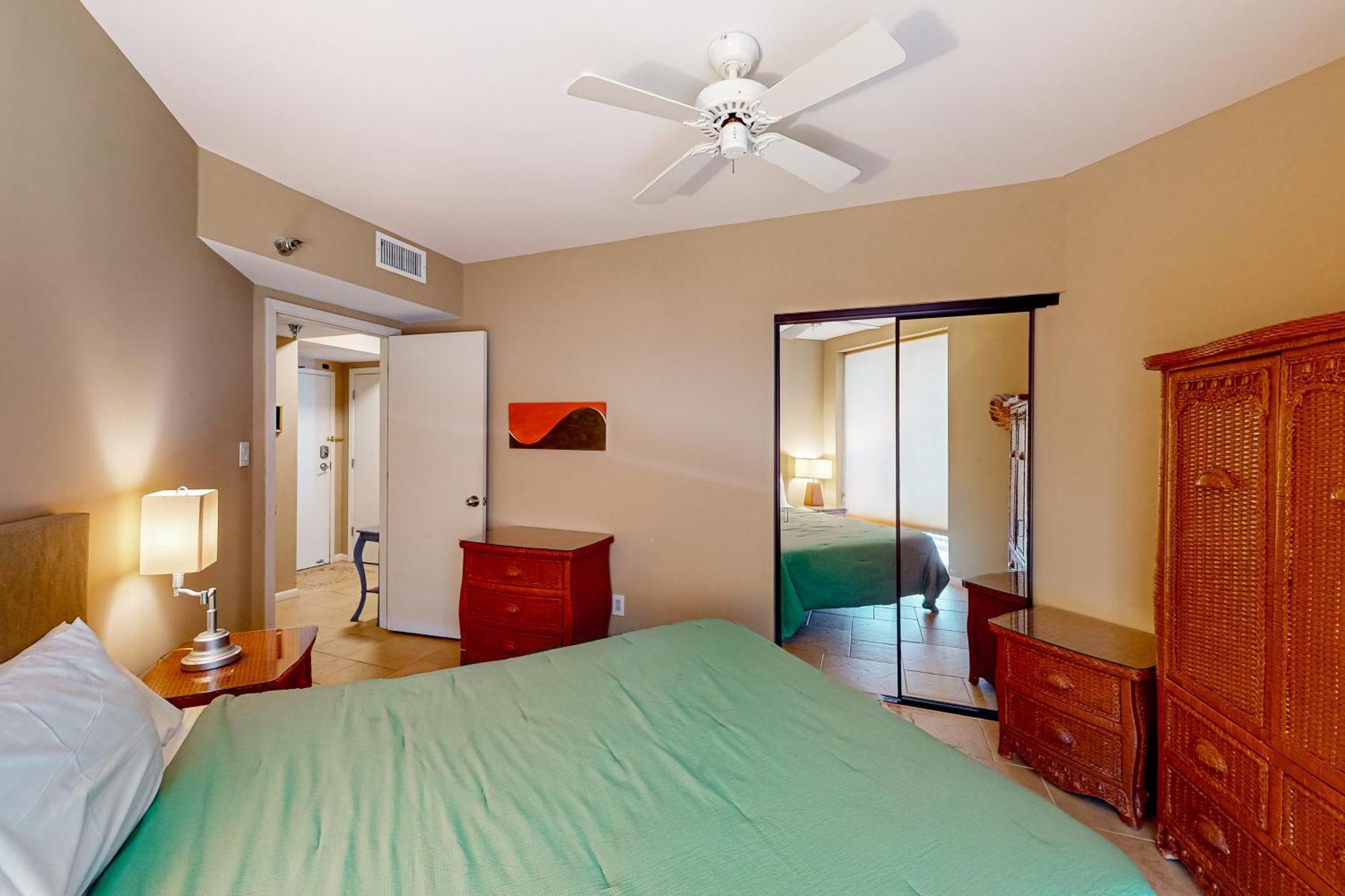 אורנג' ביץ' Pelican Pointe 1506 מראה חיצוני תמונה